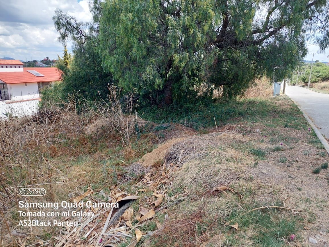 Terreno en Tianguistengo, Tepeji del Río de Ocampo, foto 9 de 17