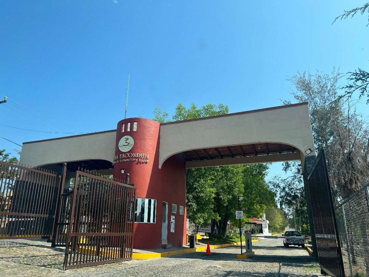 1 de 19