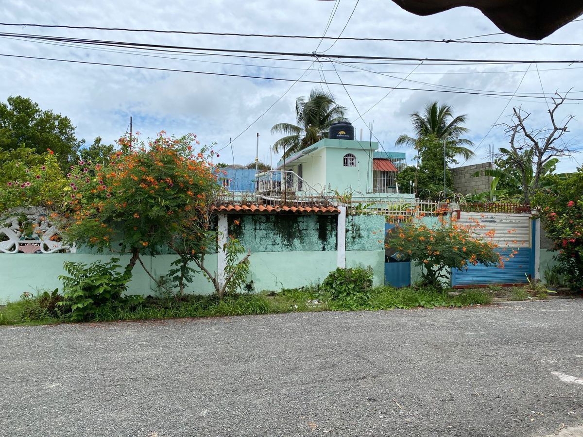 2 de 3