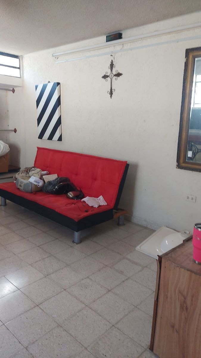 House for sale of! Pinos Mérida Yucatán plant - foto 3