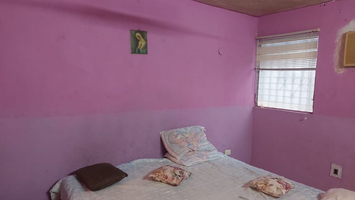 House for sale of! Pinos Mérida Yucatán plant - foto 4