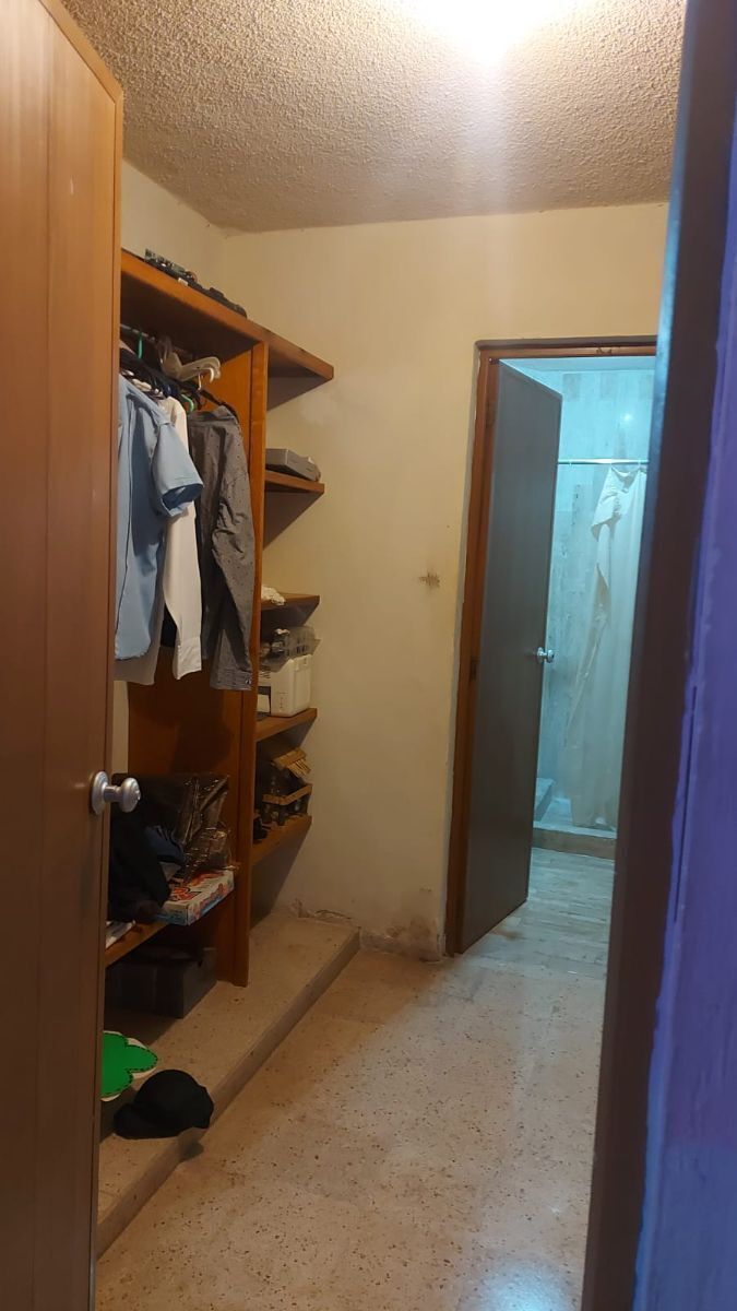 House for sale of! Pinos Mérida Yucatán plant - foto 5