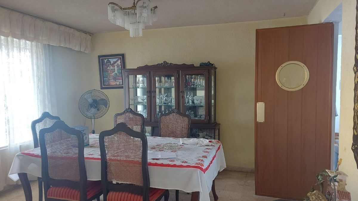 House for sale of! Pinos Mérida Yucatán plant - foto 2