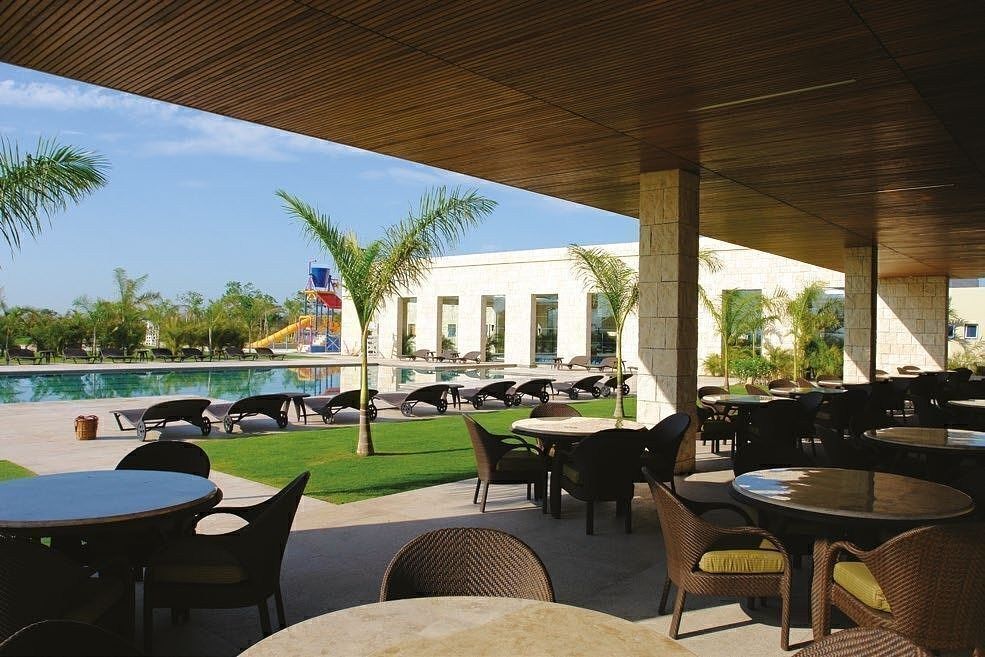 Terreno en Yucatán Country Club, Mérida, foto 8 de 10