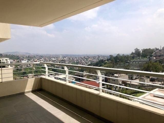 3 de 24