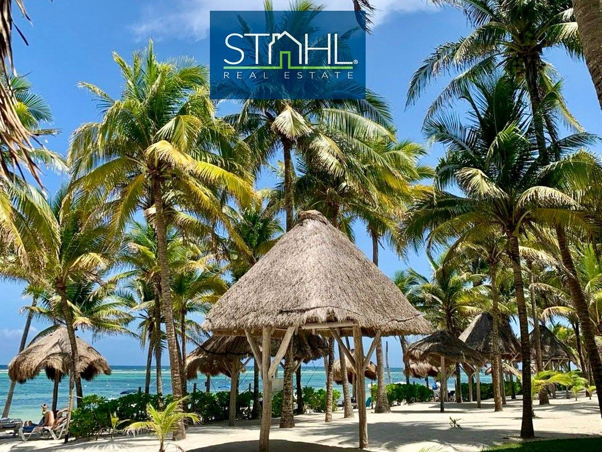 Departamento en Region 15, Tulum, foto 11 de 19