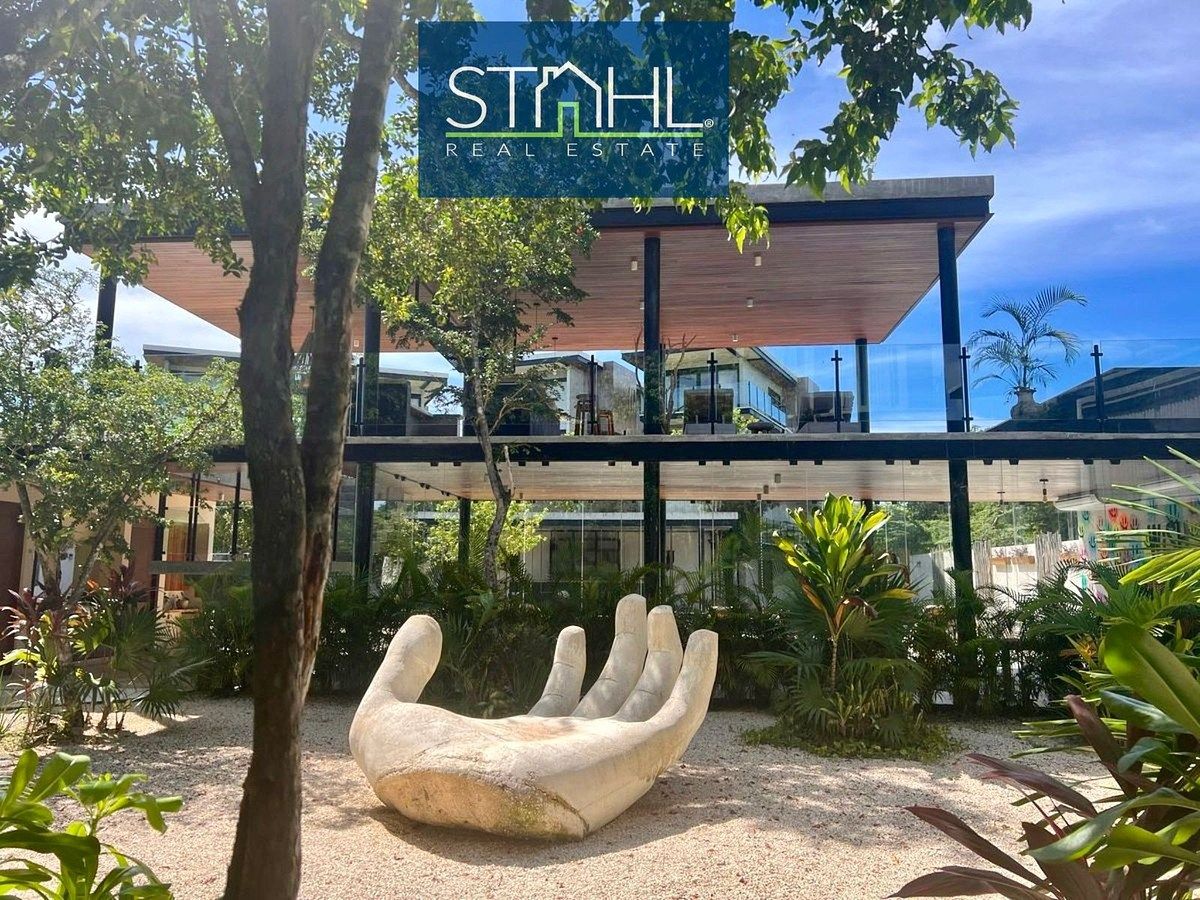 Departamento en Region 15, Tulum, foto 16 de 19