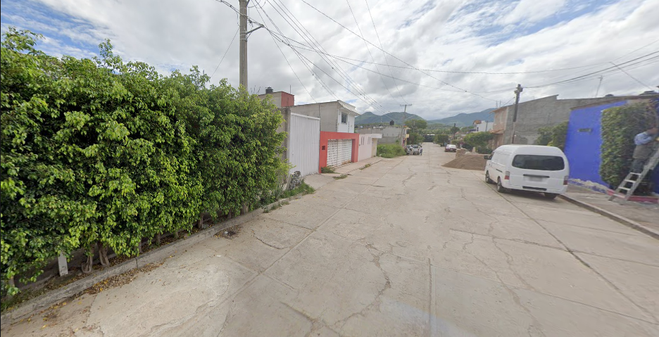 Imagen 1 de 4