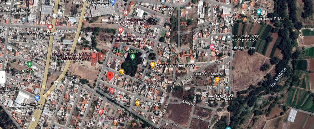 Imagen 3 de 4