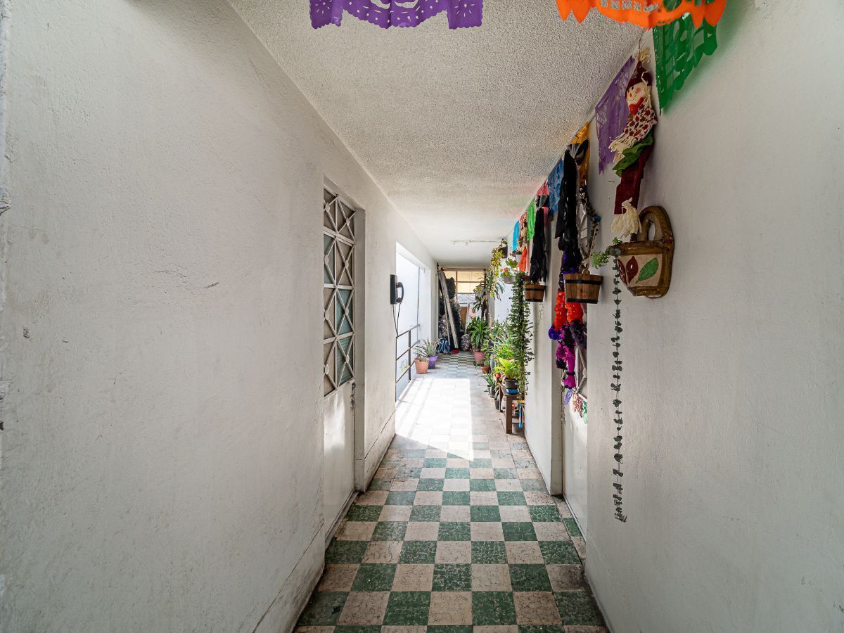 10 de 11