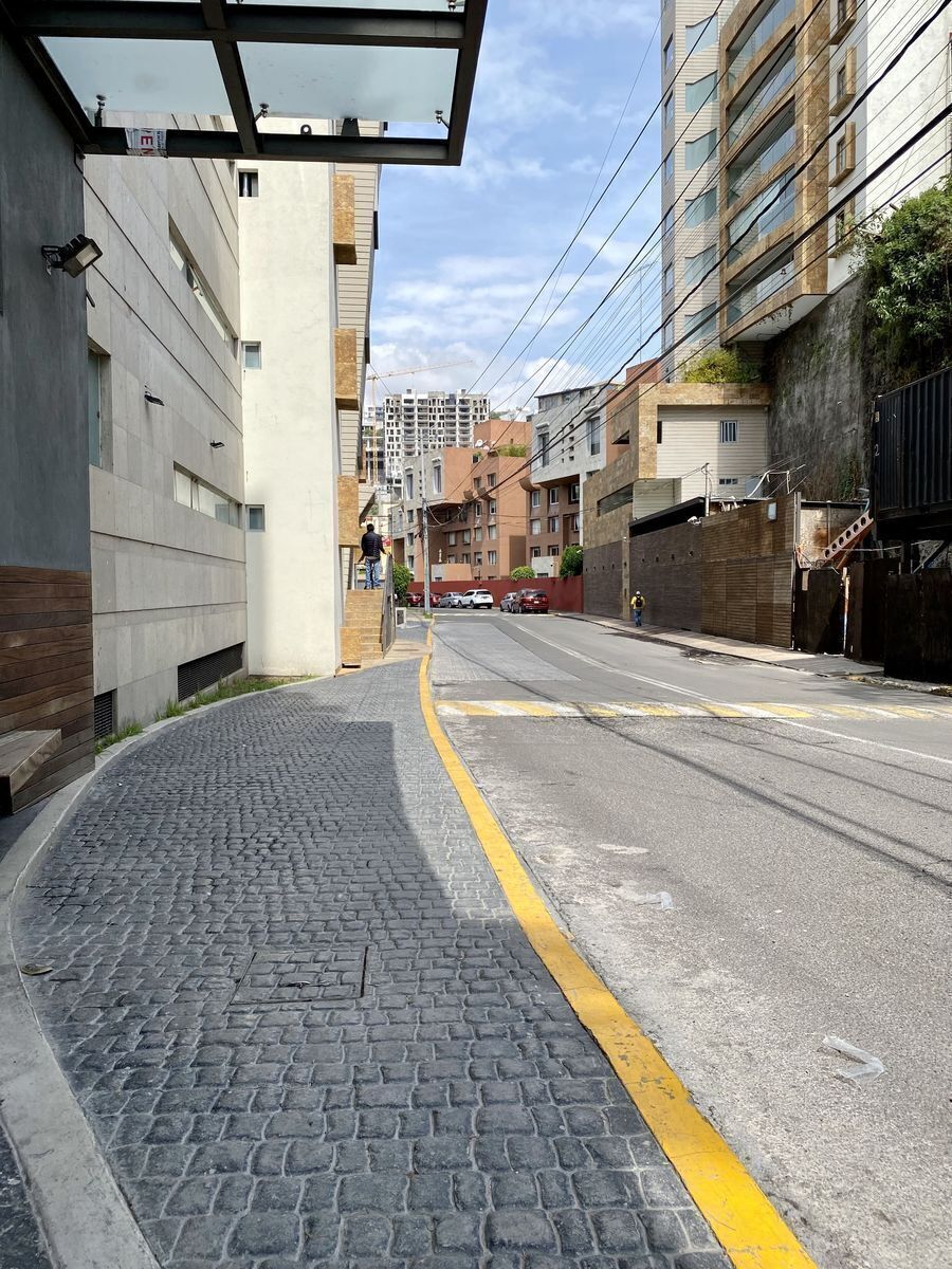 4 de 17