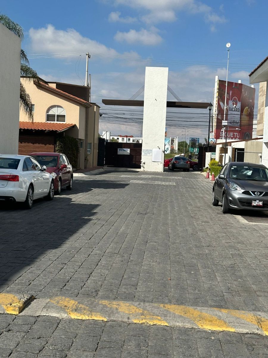 2 de 34