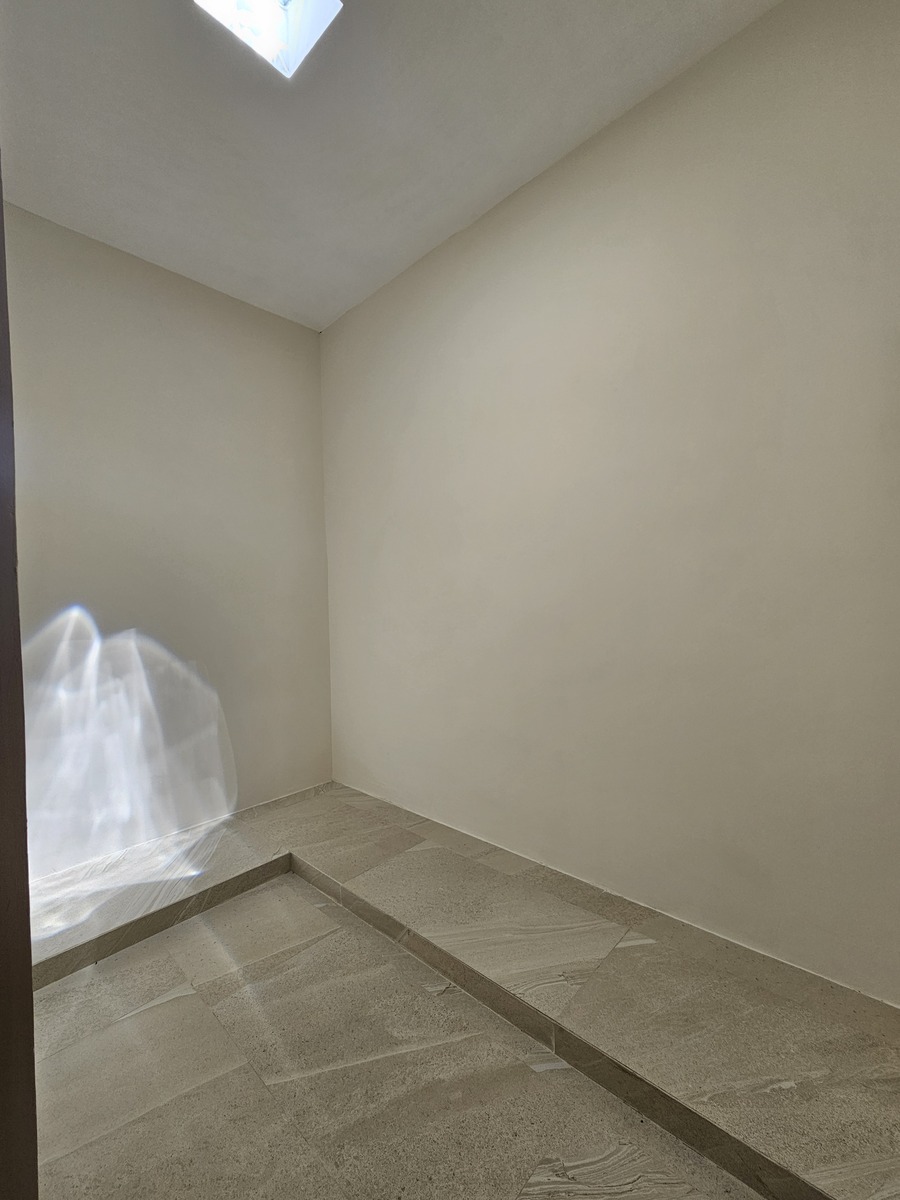 10 de 23: Closet Recámara Principal