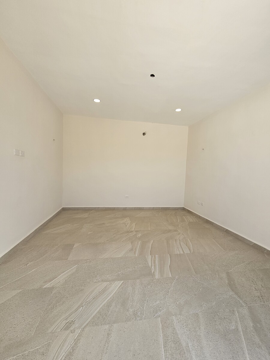 11 de 23: Tercera Recámara