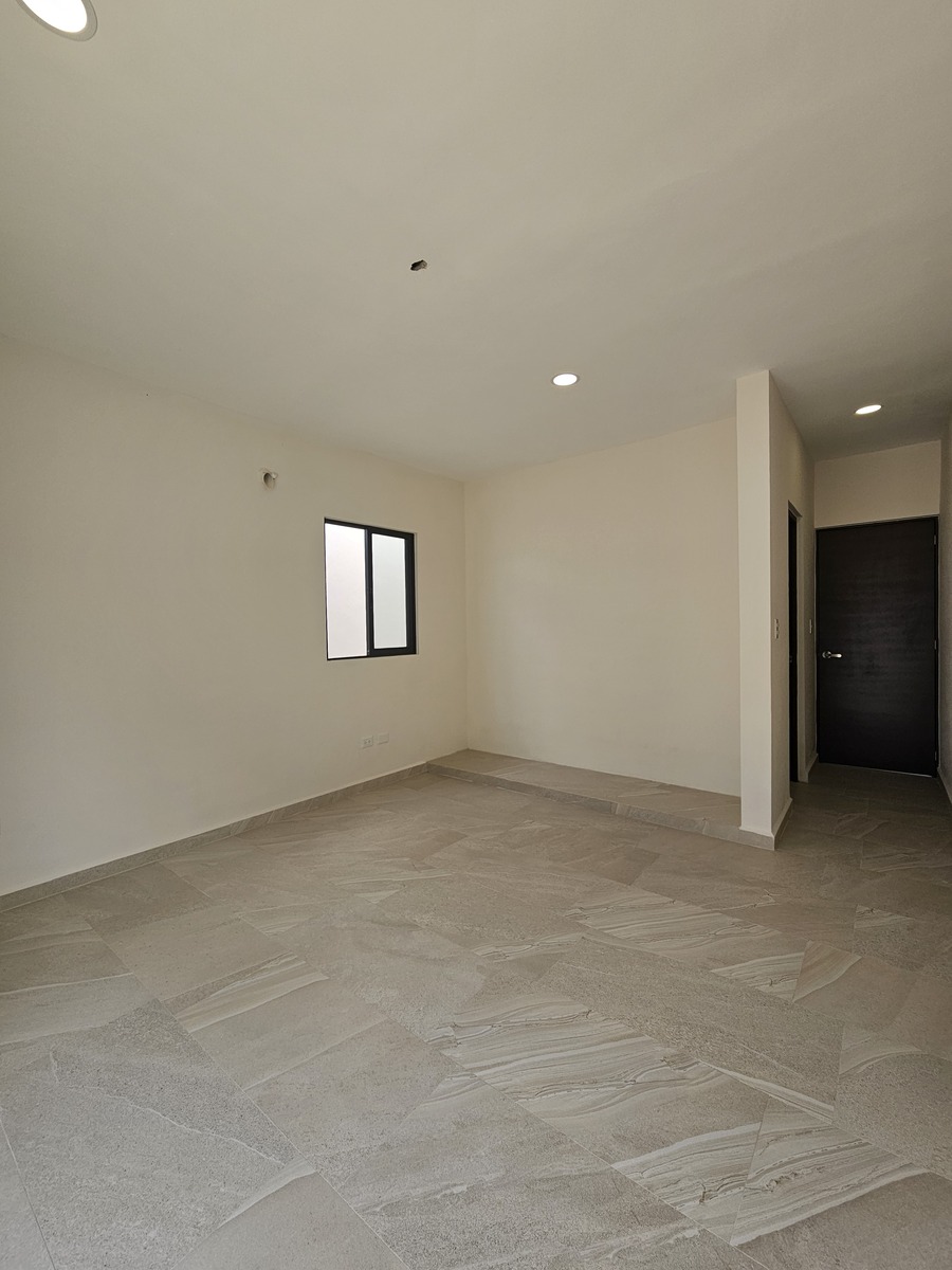 12 de 23: Tercera Recámara