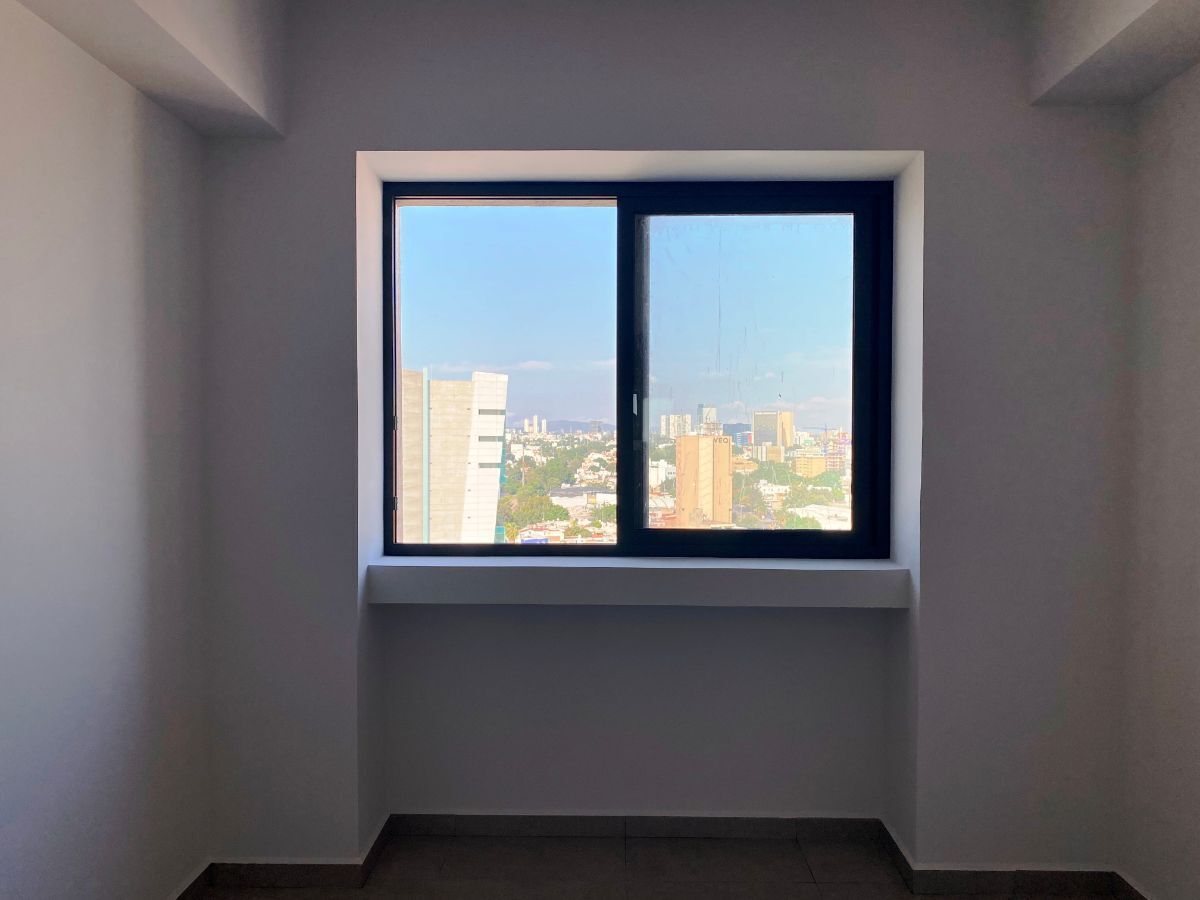 10 de 15