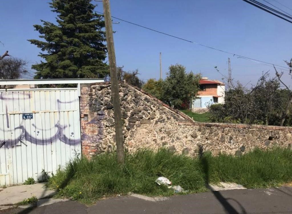 4 de 6