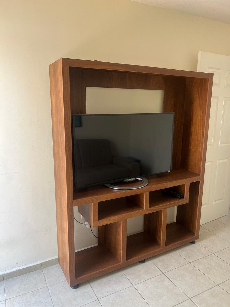 Casa en Sonterra, Querétaro, foto 12 de 42