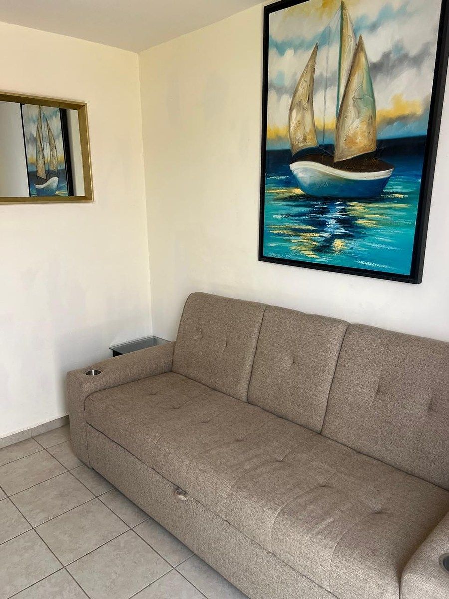 Casa en Sonterra, Querétaro, foto 11 de 42