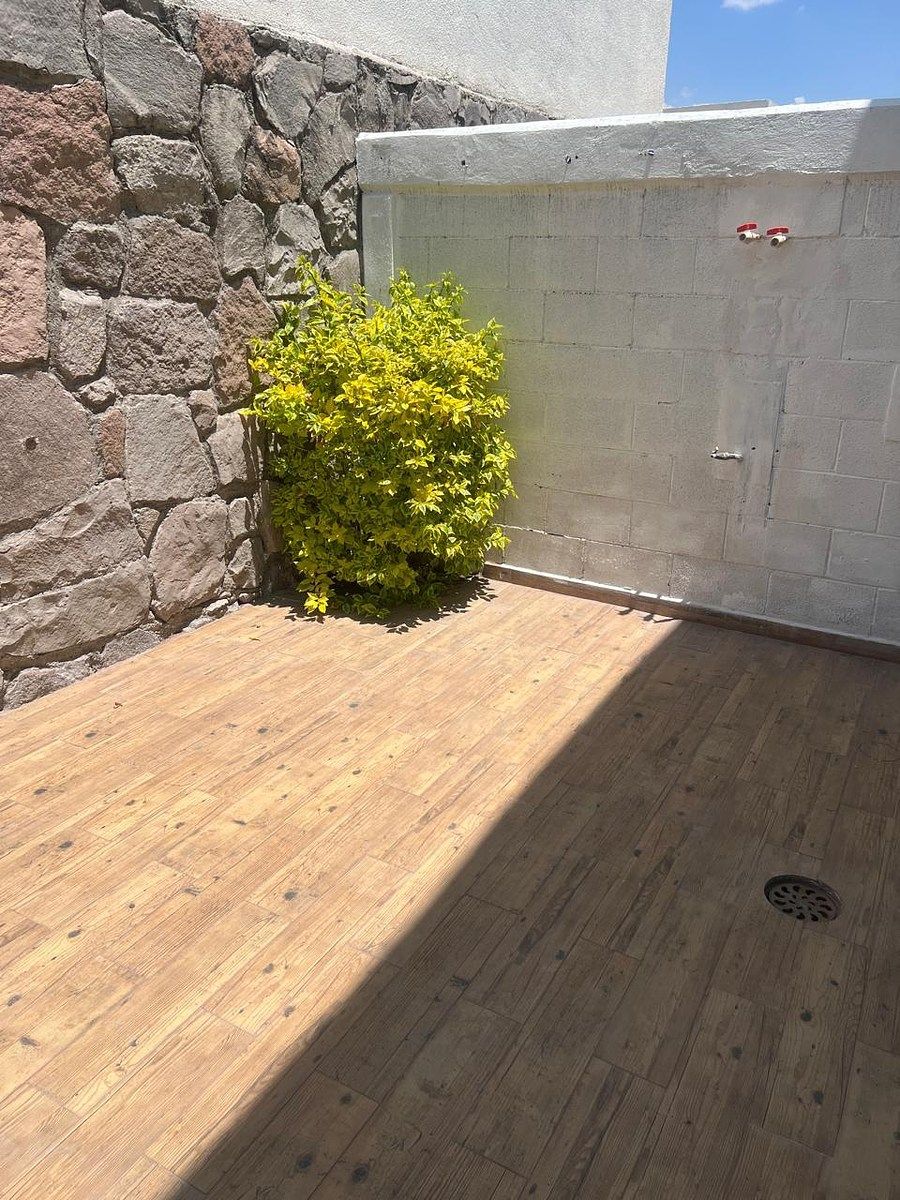 Casa en Sonterra, Querétaro, foto 9 de 42