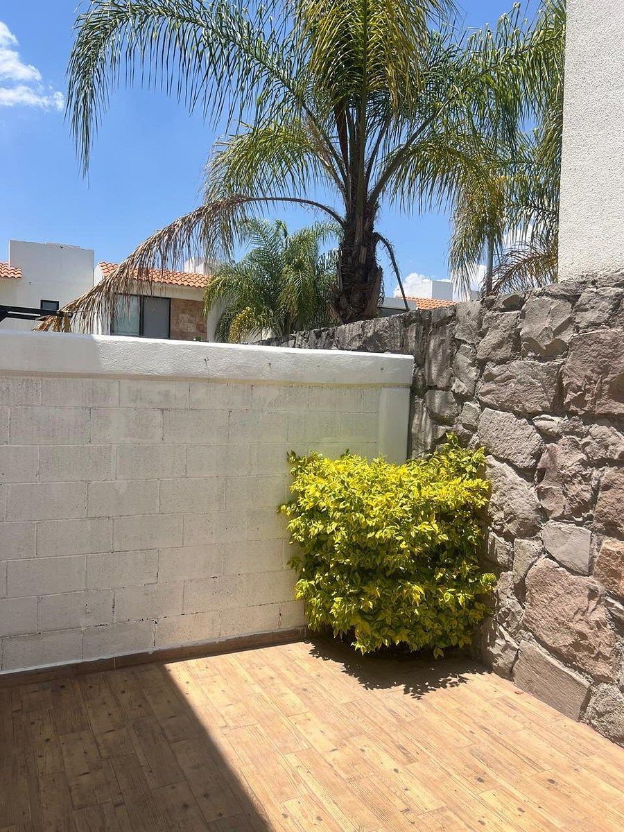 Casa en Sonterra, Querétaro, foto 8 de 42
