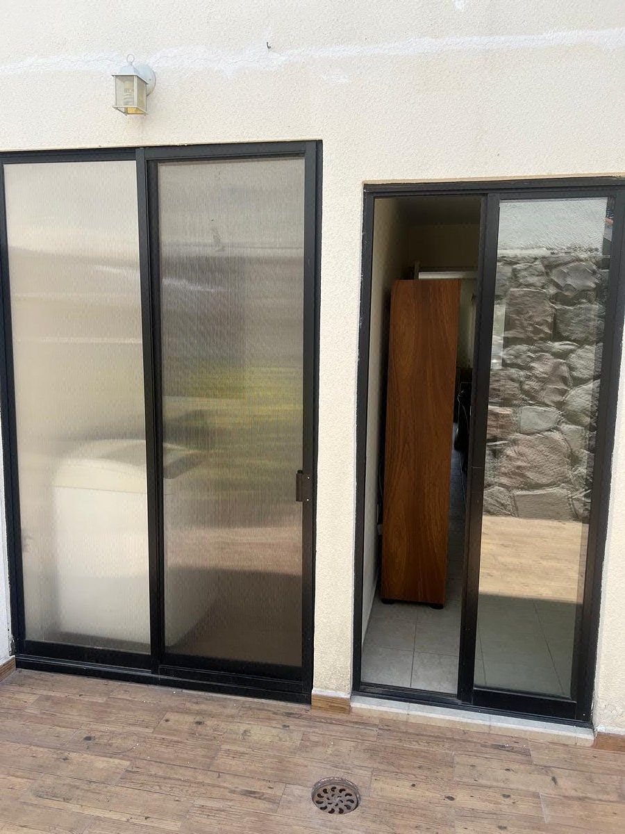 Casa en Sonterra, Querétaro, foto 13 de 42