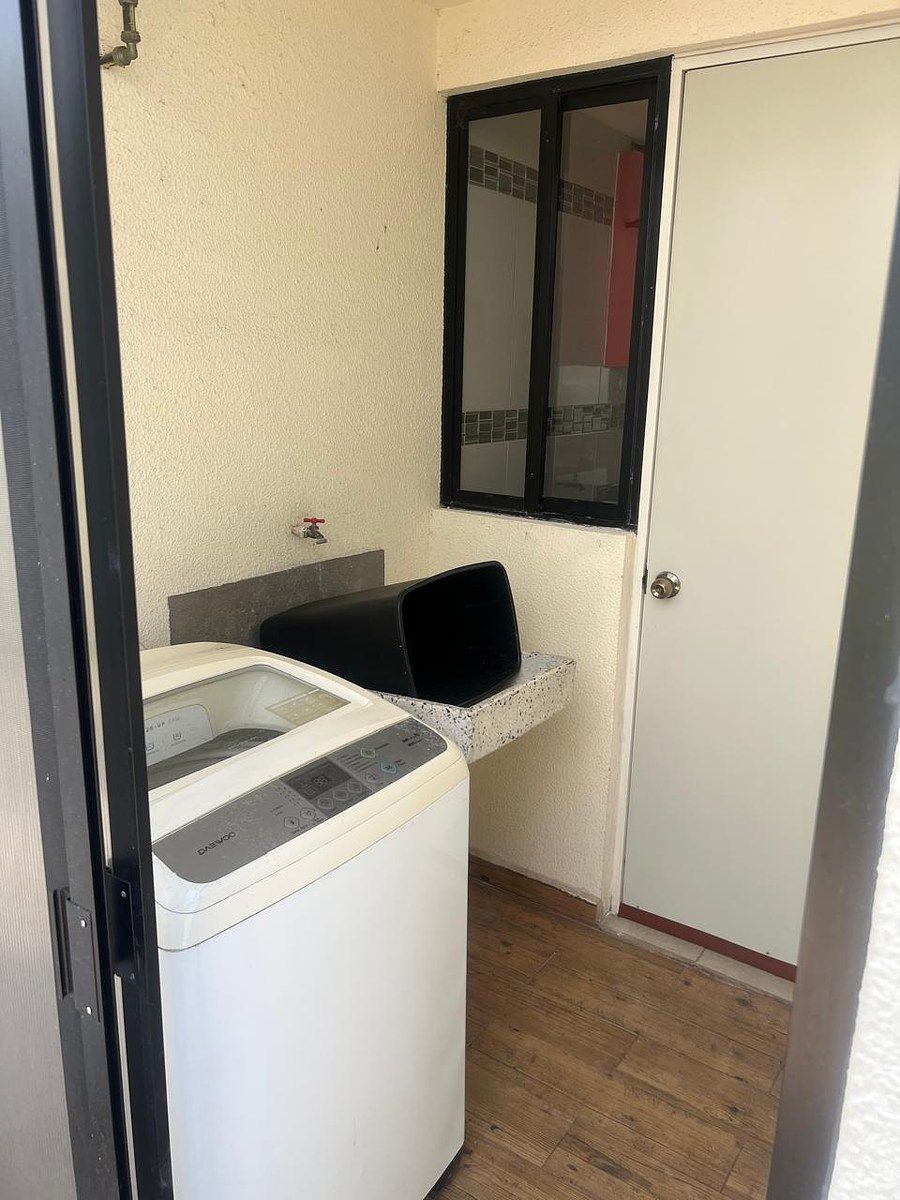 Casa en Sonterra, Querétaro, foto 15 de 42