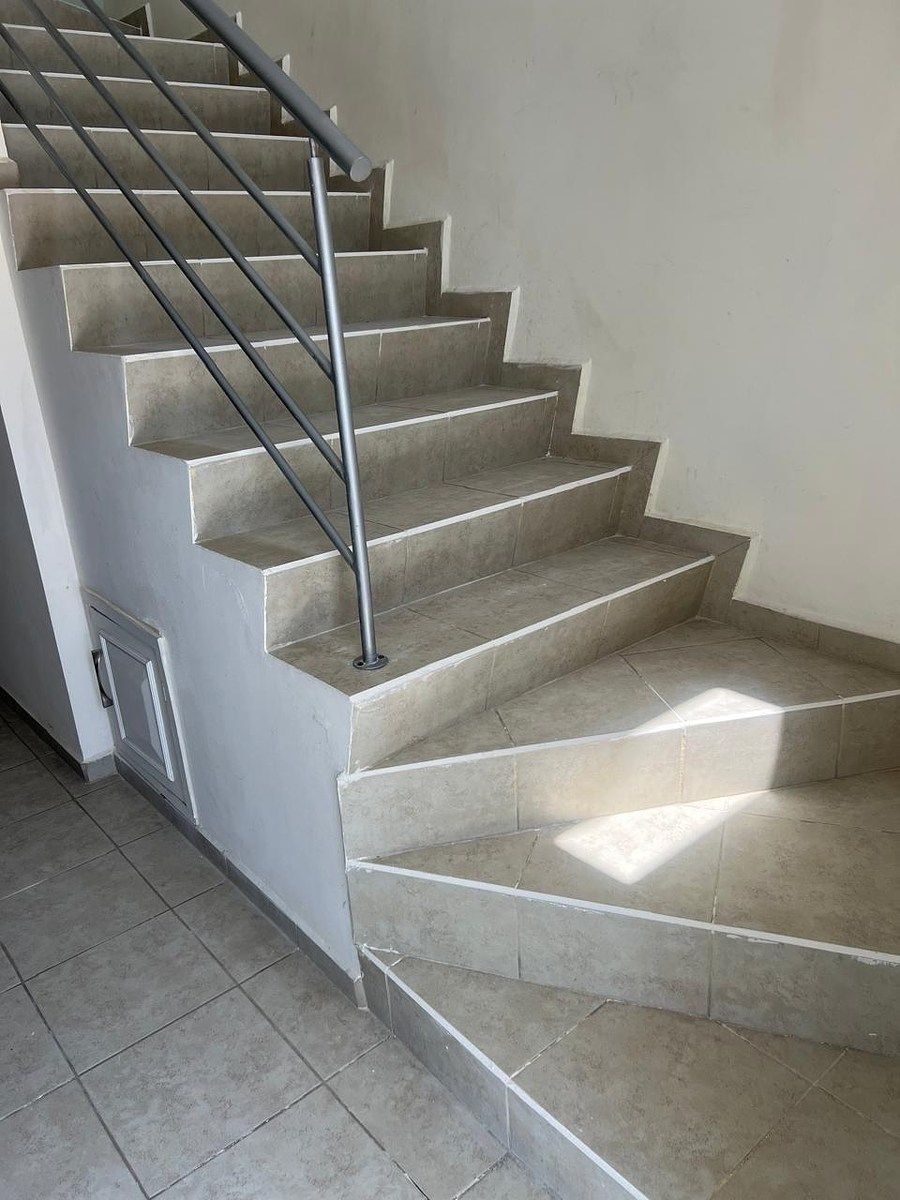 Casa en Sonterra, Querétaro, foto 17 de 42