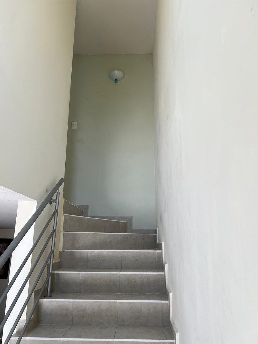 Casa en Sonterra, Querétaro, foto 16 de 42