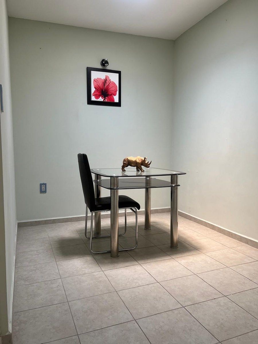 Casa en Sonterra, Querétaro, foto 20 de 42