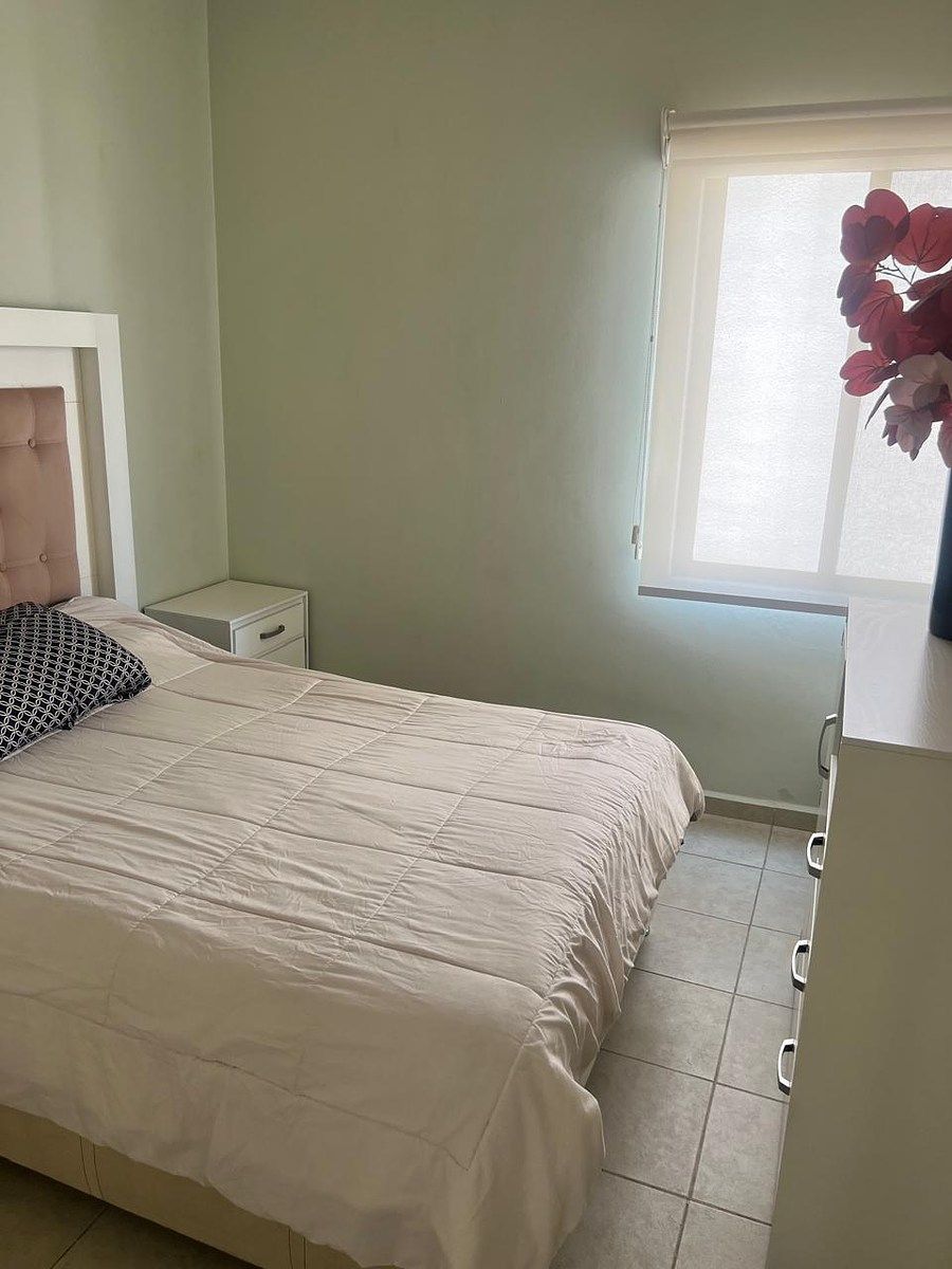 Casa en Sonterra, Querétaro, foto 23 de 42