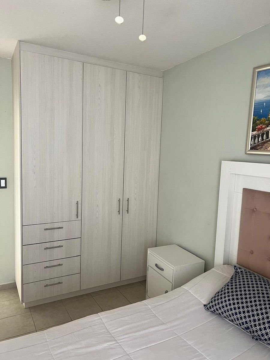 Casa en Sonterra, Querétaro, foto 24 de 42