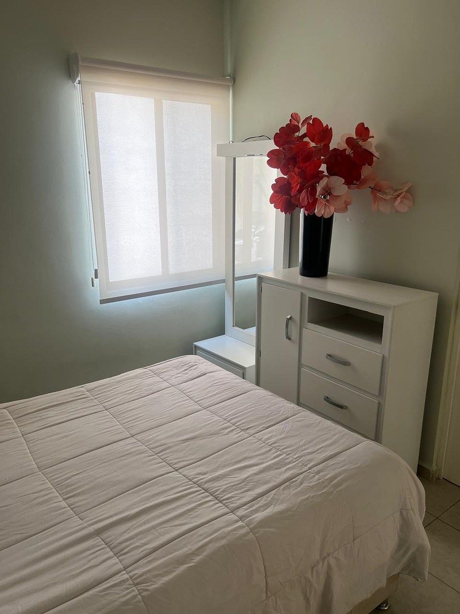 Casa en Sonterra, Querétaro, foto 25 de 42