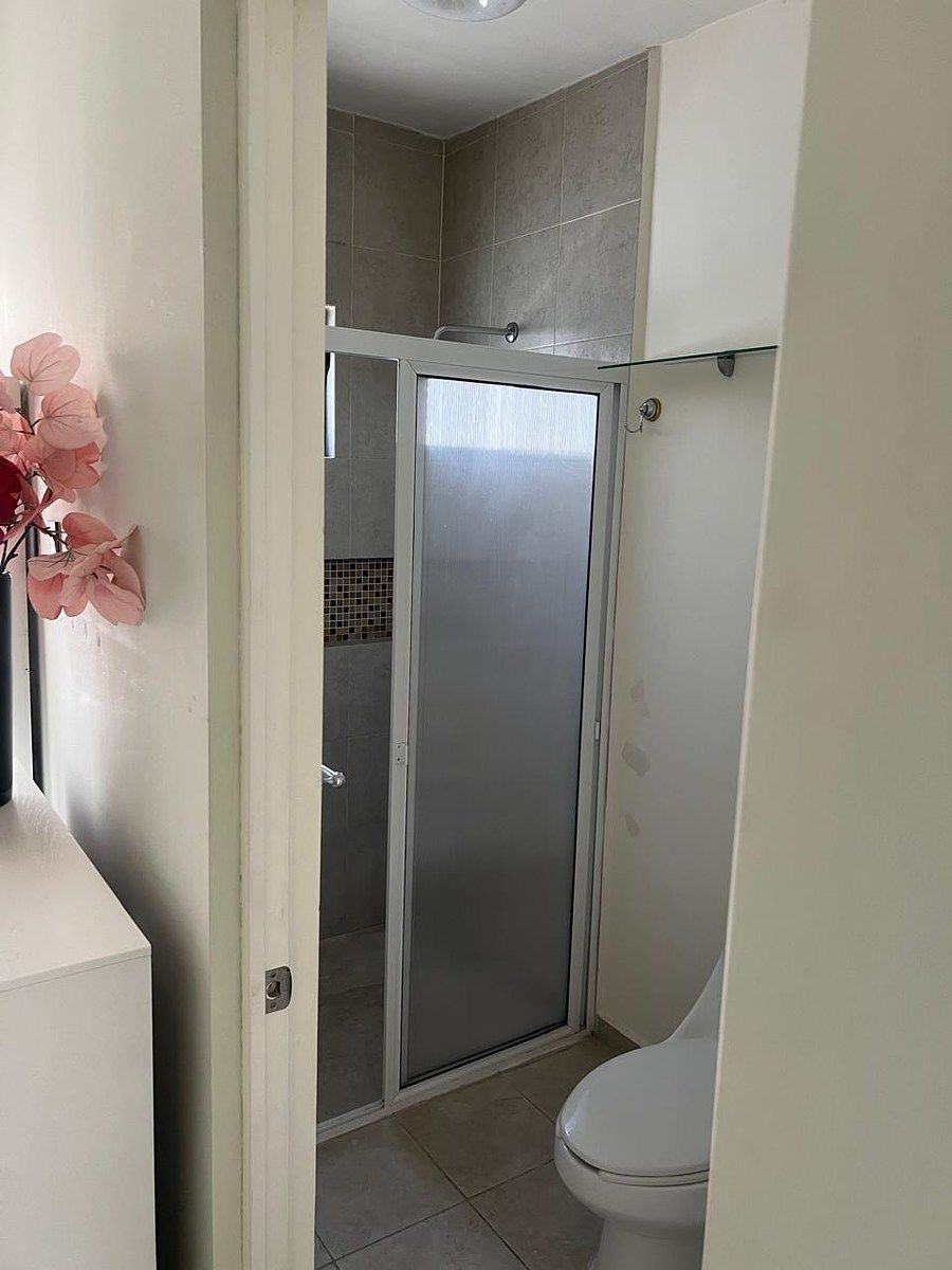 Casa en Sonterra, Querétaro, foto 27 de 42