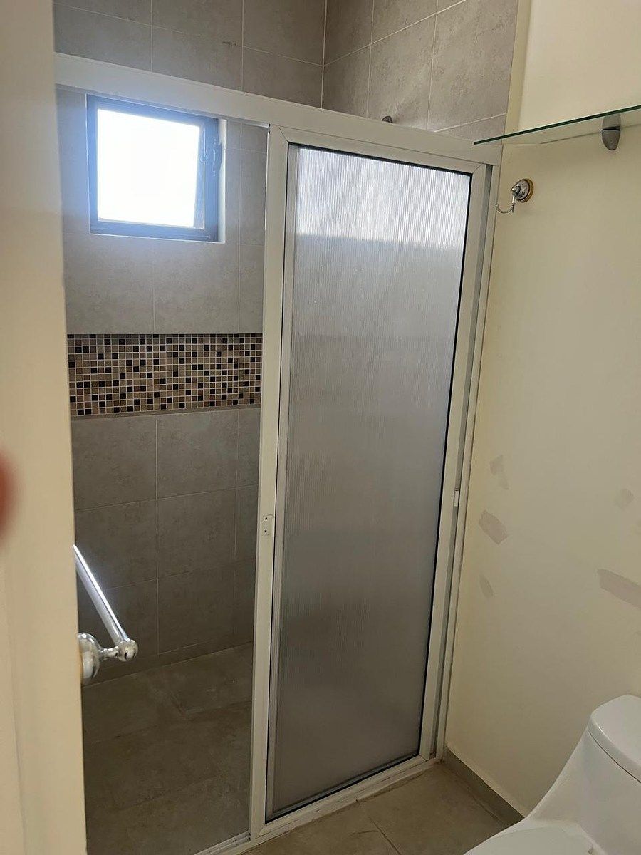 Casa en Sonterra, Querétaro, foto 21 de 42