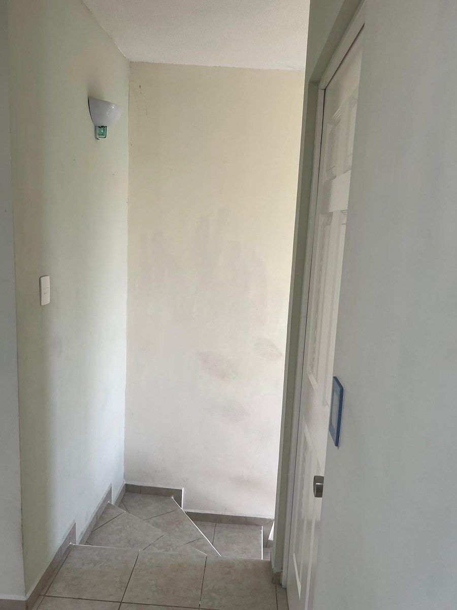 Casa en Sonterra, Querétaro, foto 29 de 42