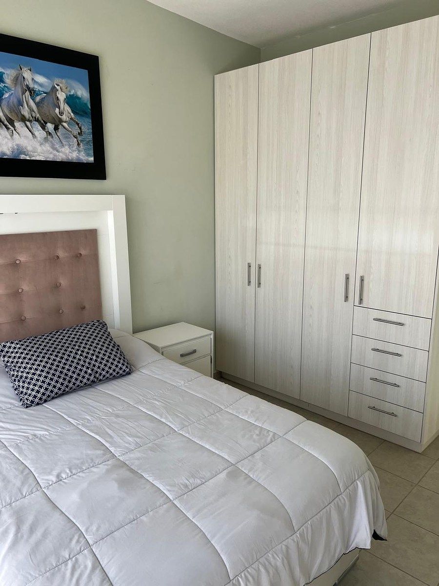 Casa en Sonterra, Querétaro, foto 26 de 42