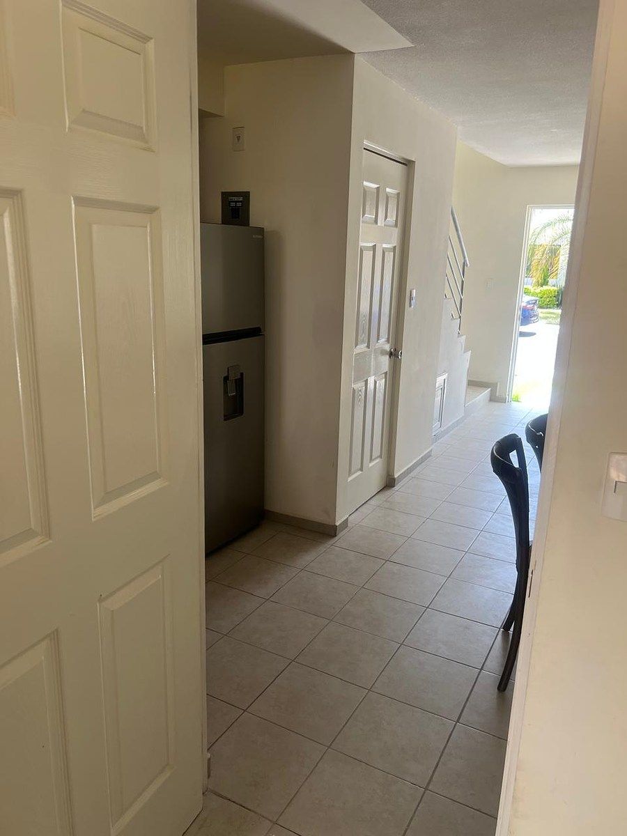 Casa en Sonterra, Querétaro, foto 7 de 42