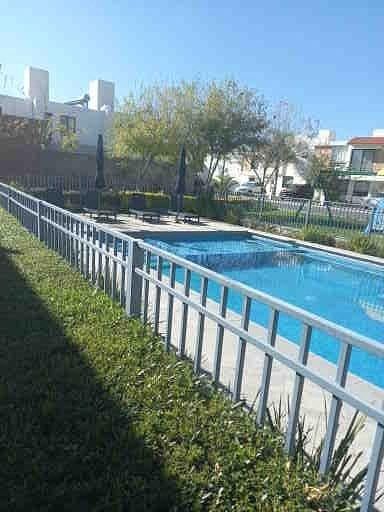 Casa en Sonterra, Querétaro, foto 32 de 42