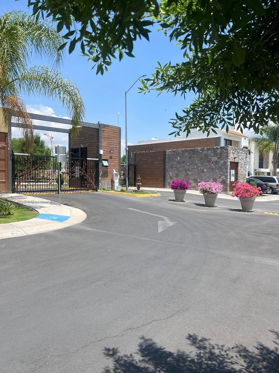 Casa en Sonterra, Querétaro, foto 31 de 42