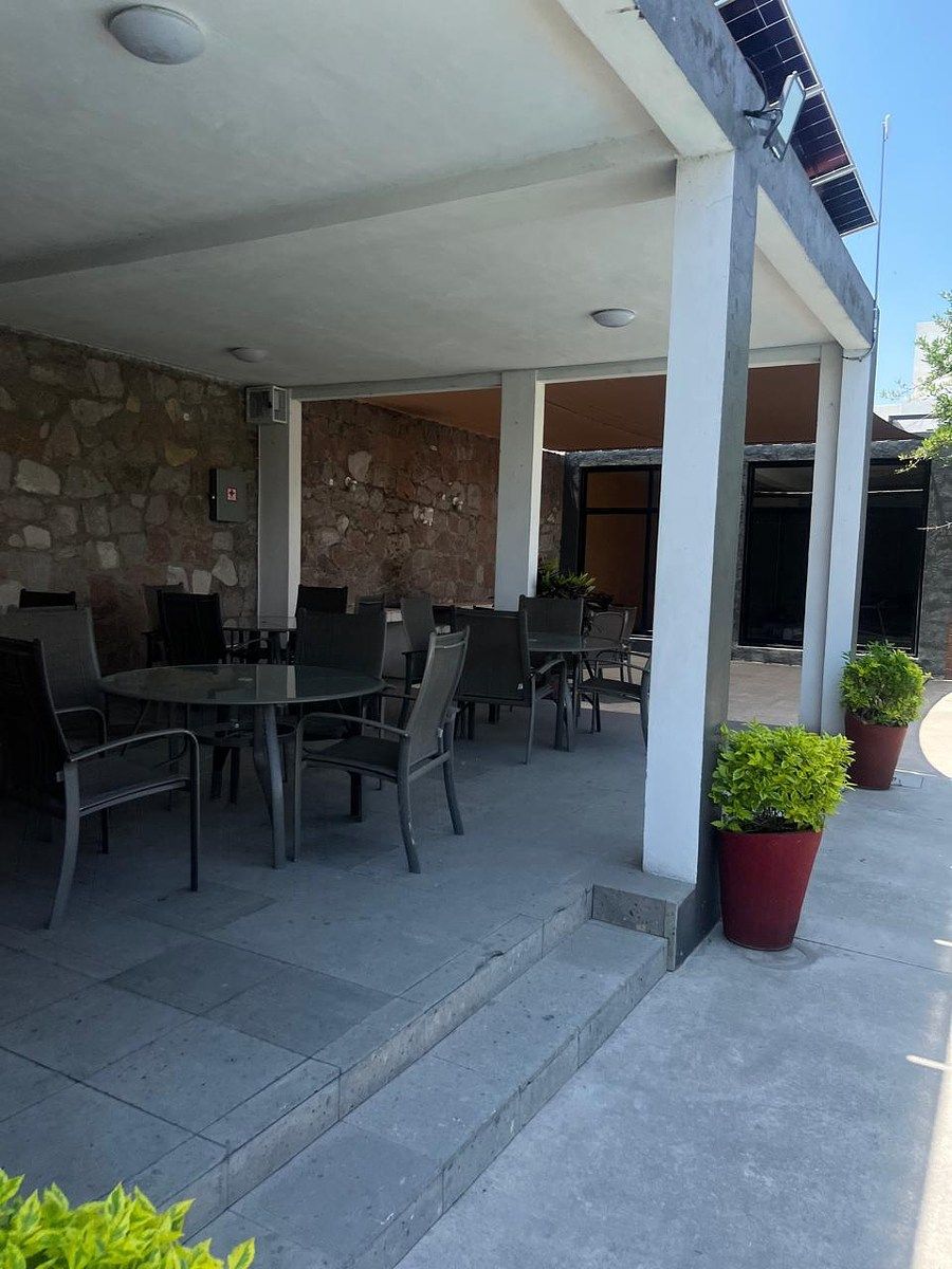 Casa en Sonterra, Querétaro, foto 33 de 42