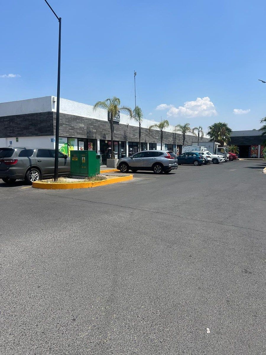 Casa en Sonterra, Querétaro, foto 37 de 42
