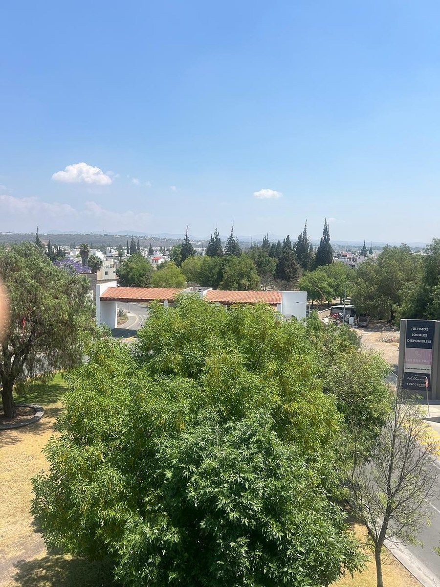 Casa en Sonterra, Querétaro, foto 38 de 42
