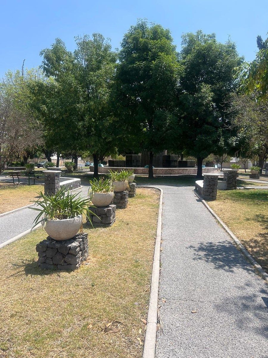 Casa en Sonterra, Querétaro, foto 39 de 42