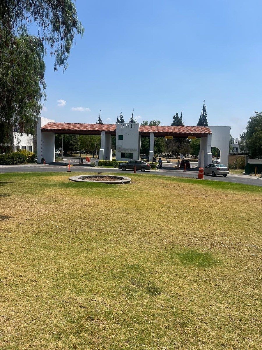 Casa en Sonterra, Querétaro, foto 40 de 42