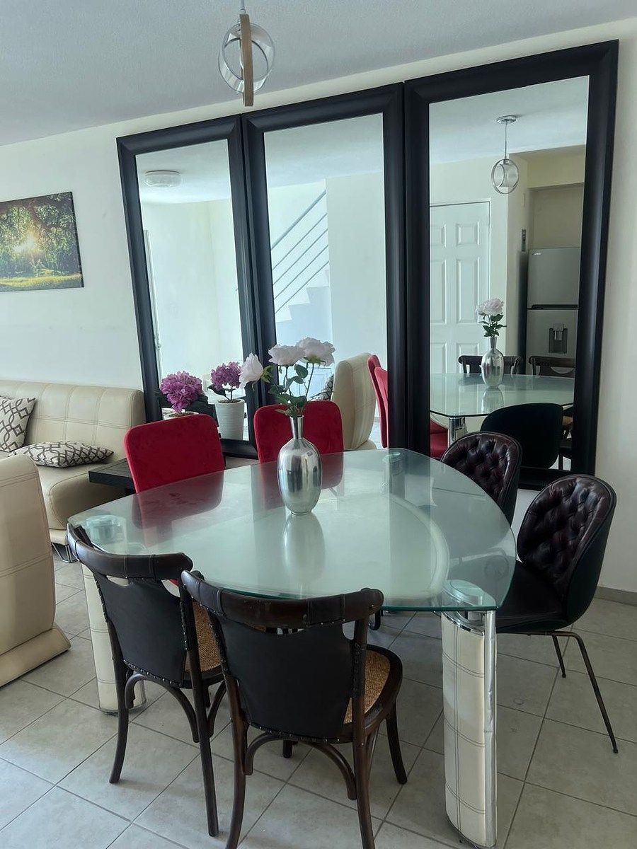 Casa en Sonterra, Querétaro, foto 6 de 42
