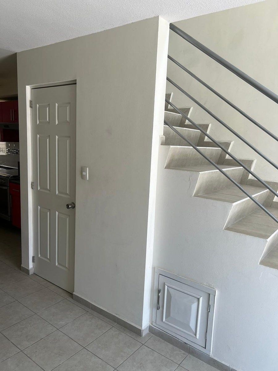 Casa en Sonterra, Querétaro, foto 4 de 42