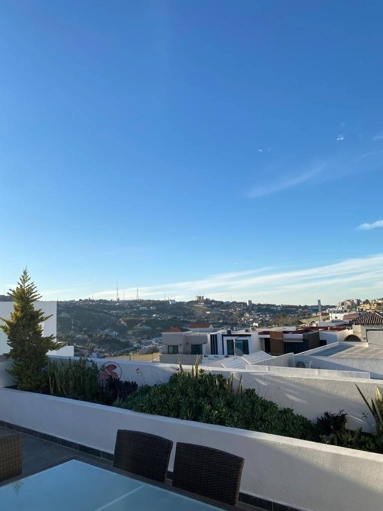 4 de 13