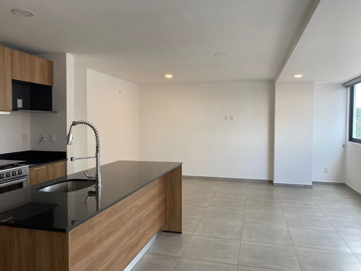 2 of 22: SALA COMEDOR