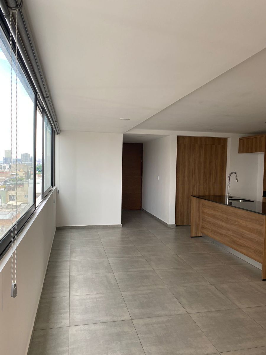 4 of 22: VISTA SALA COMEDOR